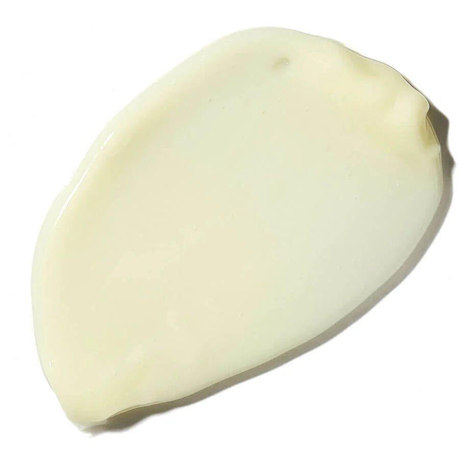 AlphaRet Clearing Serum 50 ml - Amethyst Skin Clinic