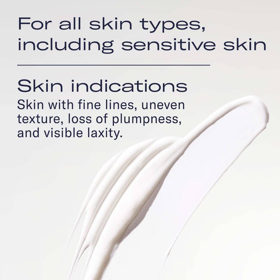 Ampra Volumizing Macro HA Serum - Amethyst Skin Clinic