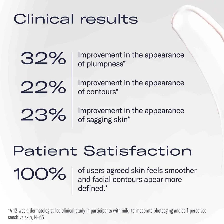 Ampra Volumizing Macro HA Serum - Amethyst Skin Clinic