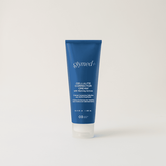 Anti - Cellulite Cream/Cellulite Corrector Cream - Amethyst Skin Clinic
