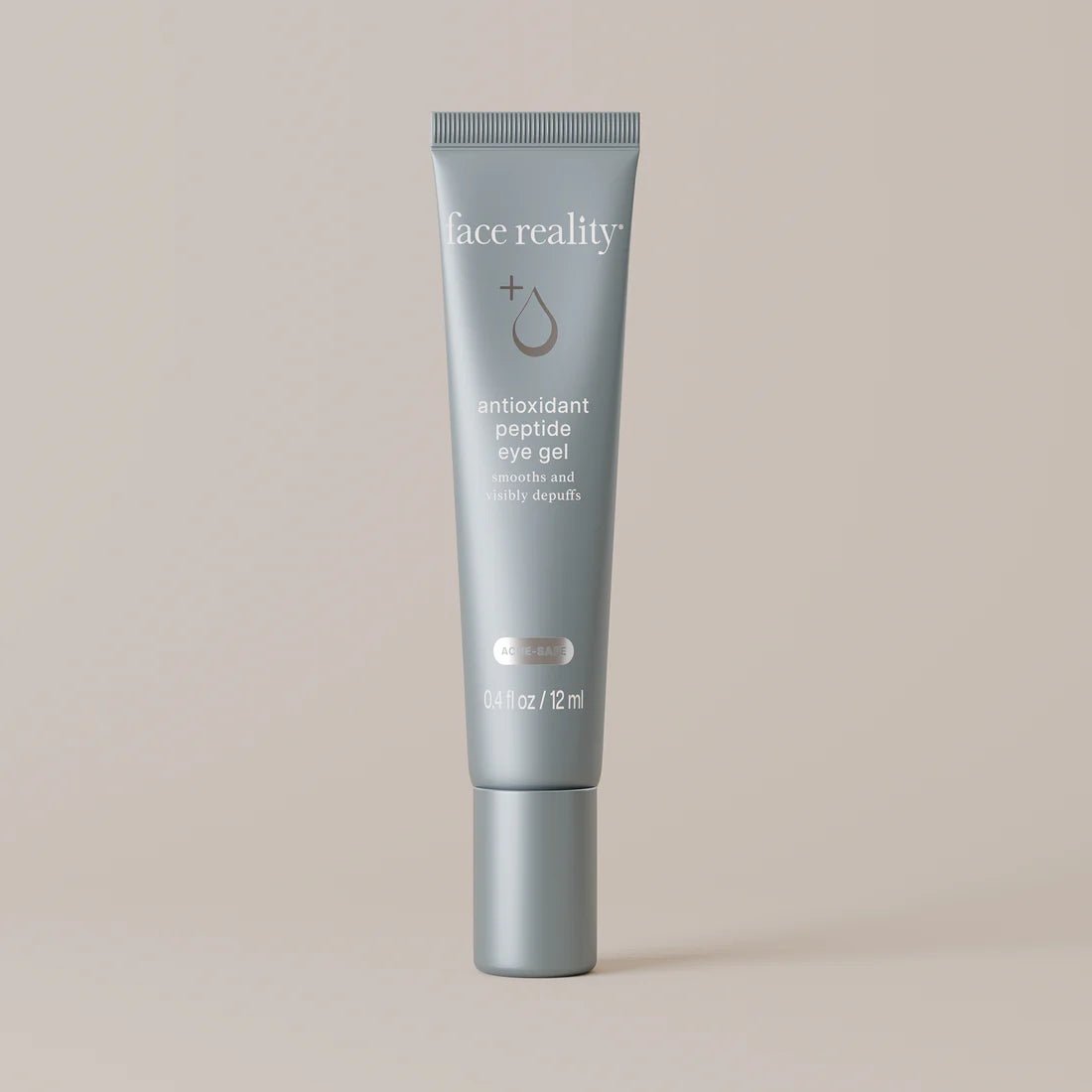 Antioxidant Peptide Eye Gel - Amethyst Skin Clinic