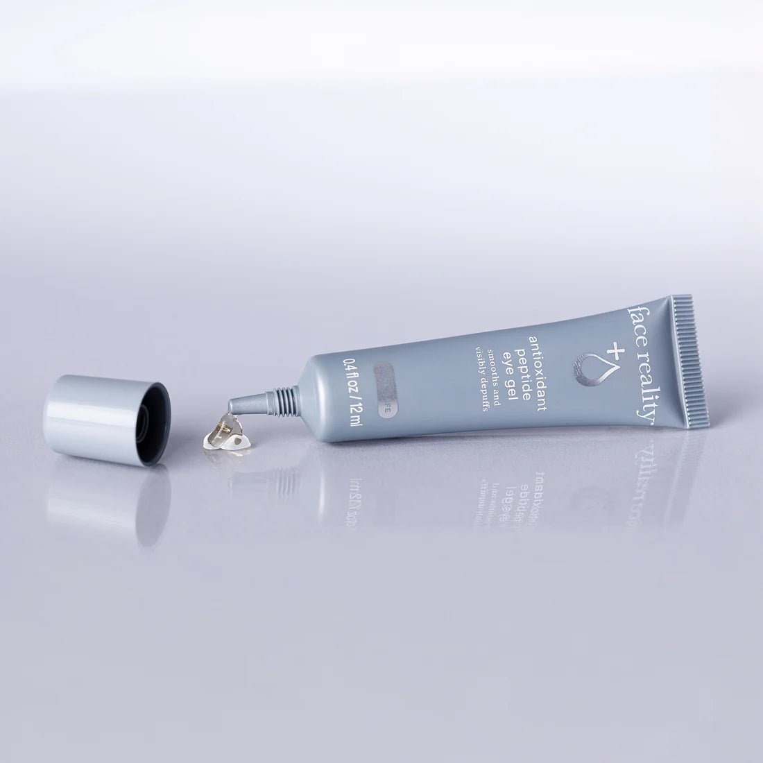 Antioxidant Peptide Eye Gel - Amethyst Skin Clinic