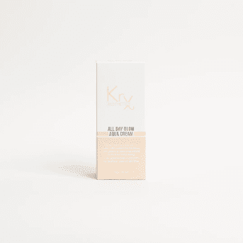 AquaGel™ Cream - Amethyst Skin Clinic