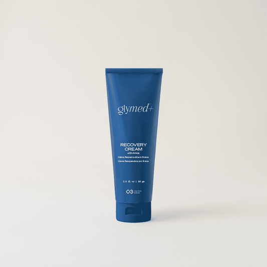 Arnica+ Healing Cream/Recovery Cream - Amethyst Skin Clinic