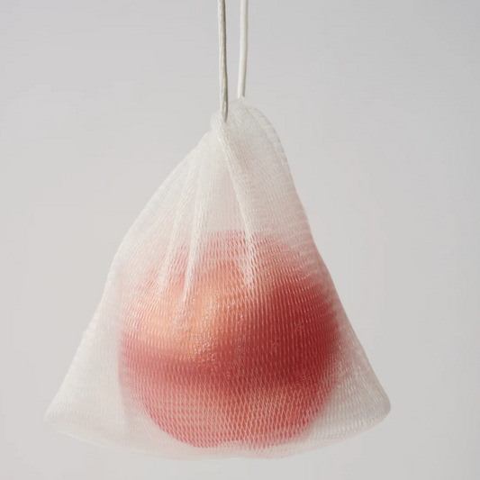 Bouncy Ball Soap PDRN