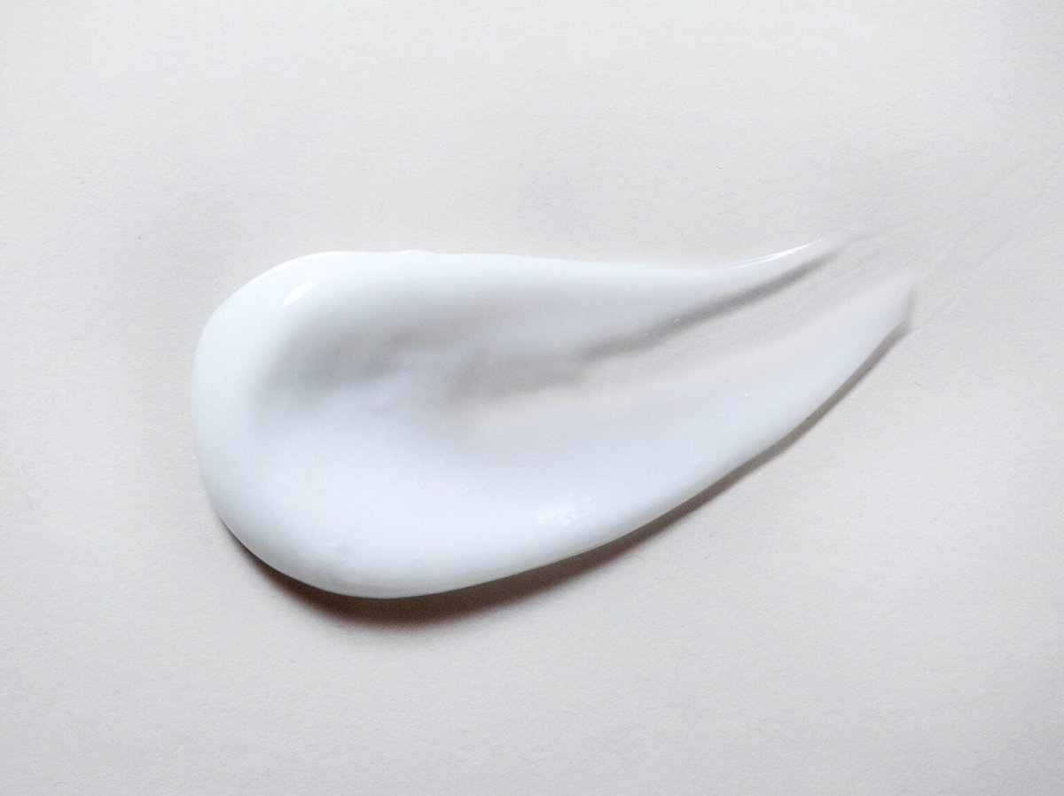 Barrier Balancing Moisturizer / Cacteen Balancing Moisturizer - Amethyst Skin Clinic