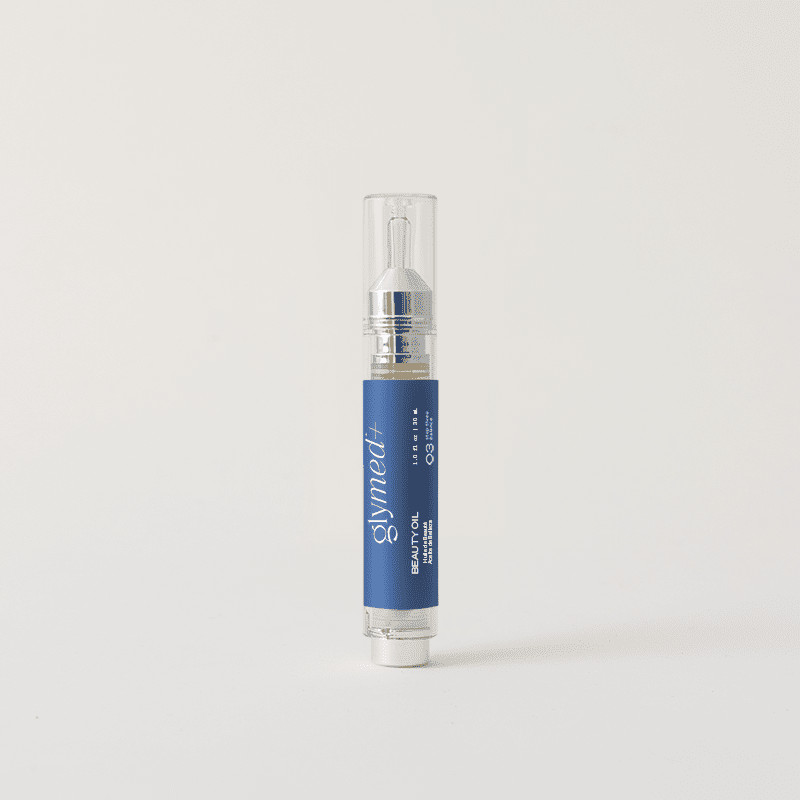 Beauty Oil - Amethyst Skin Clinic