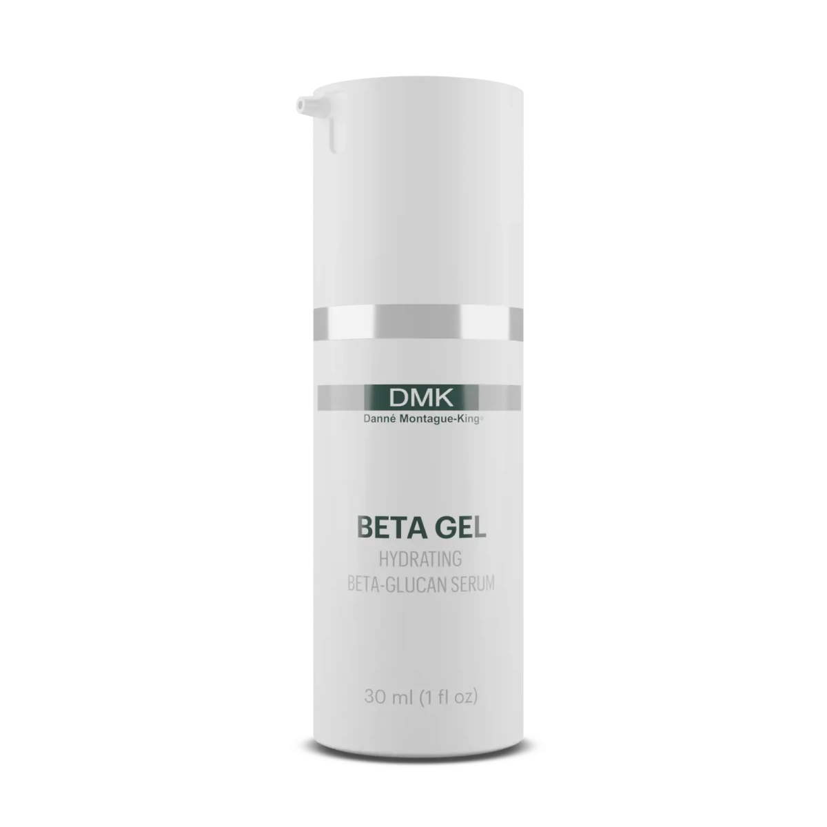 Beta Gel - Amethyst Skin Clinic