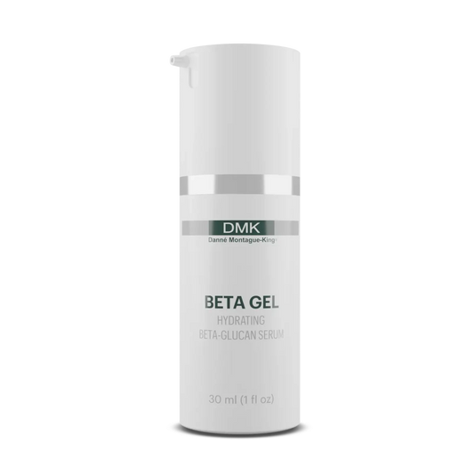 Beta Gel - Amethyst Skin Clinic