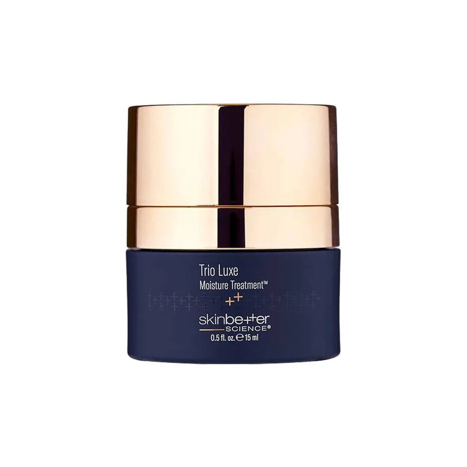 Better Balance Duo - Amethyst Skin Clinic