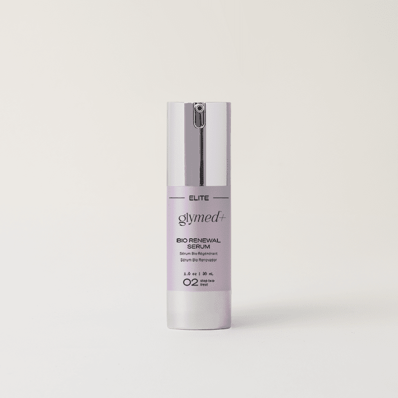 Bio - Renewal Serum - Amethyst Skin Clinic