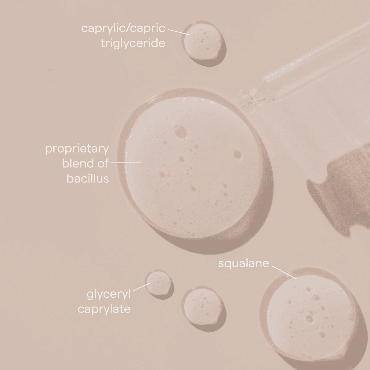 Biome Balancing Serum - Amethyst Skin Clinic