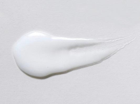 Blemish Spot Treatment - Amethyst Skin Clinic