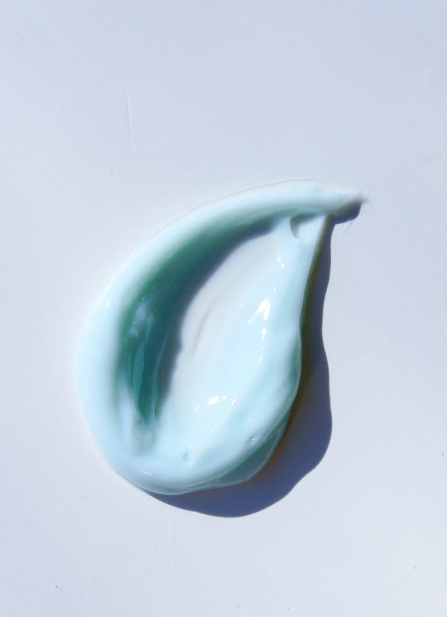 Botanical Bloom Hydrating Mask - Amethyst Skin Clinic