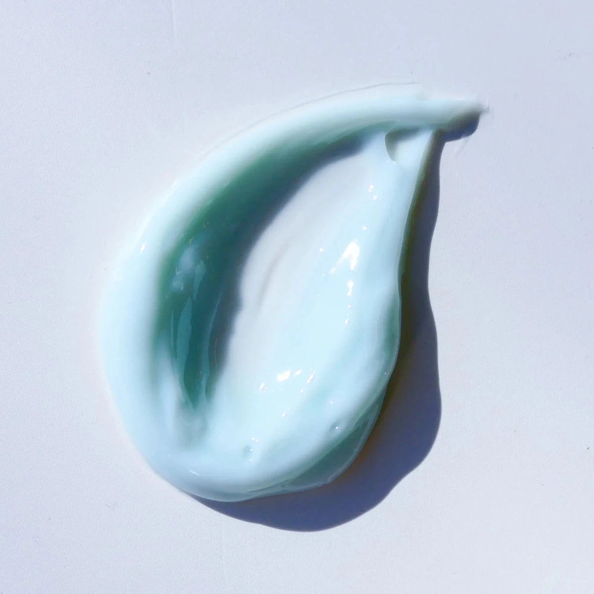 Botanical Bloom Hydrating Mask - Amethyst Skin Clinic