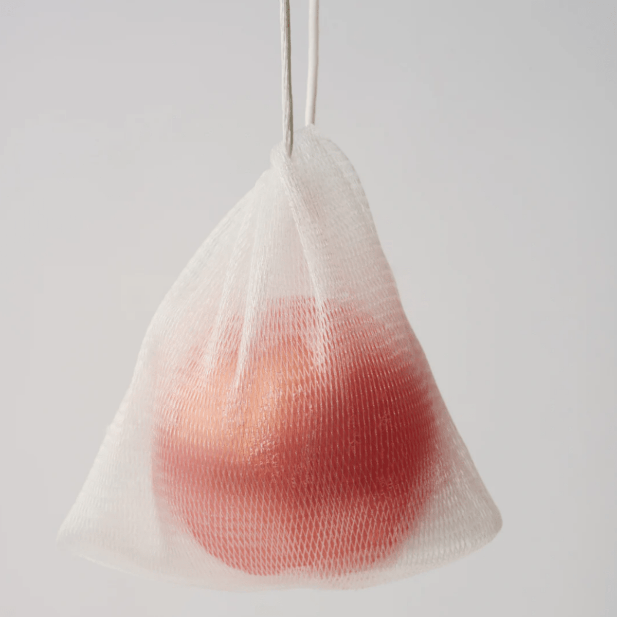 Bouncy Ball Soap PDRN - Amethyst Skin Clinic