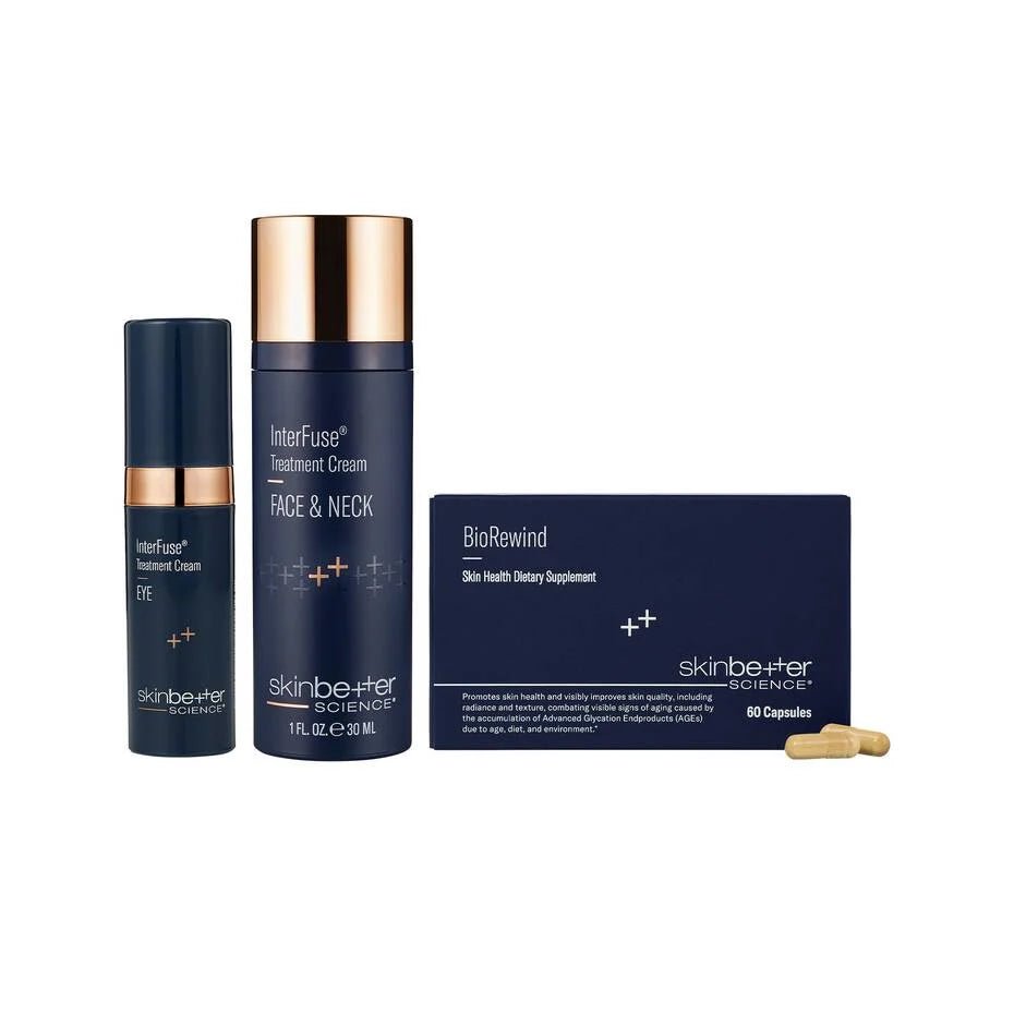 Brighten and Rewind - Amethyst Skin Clinic