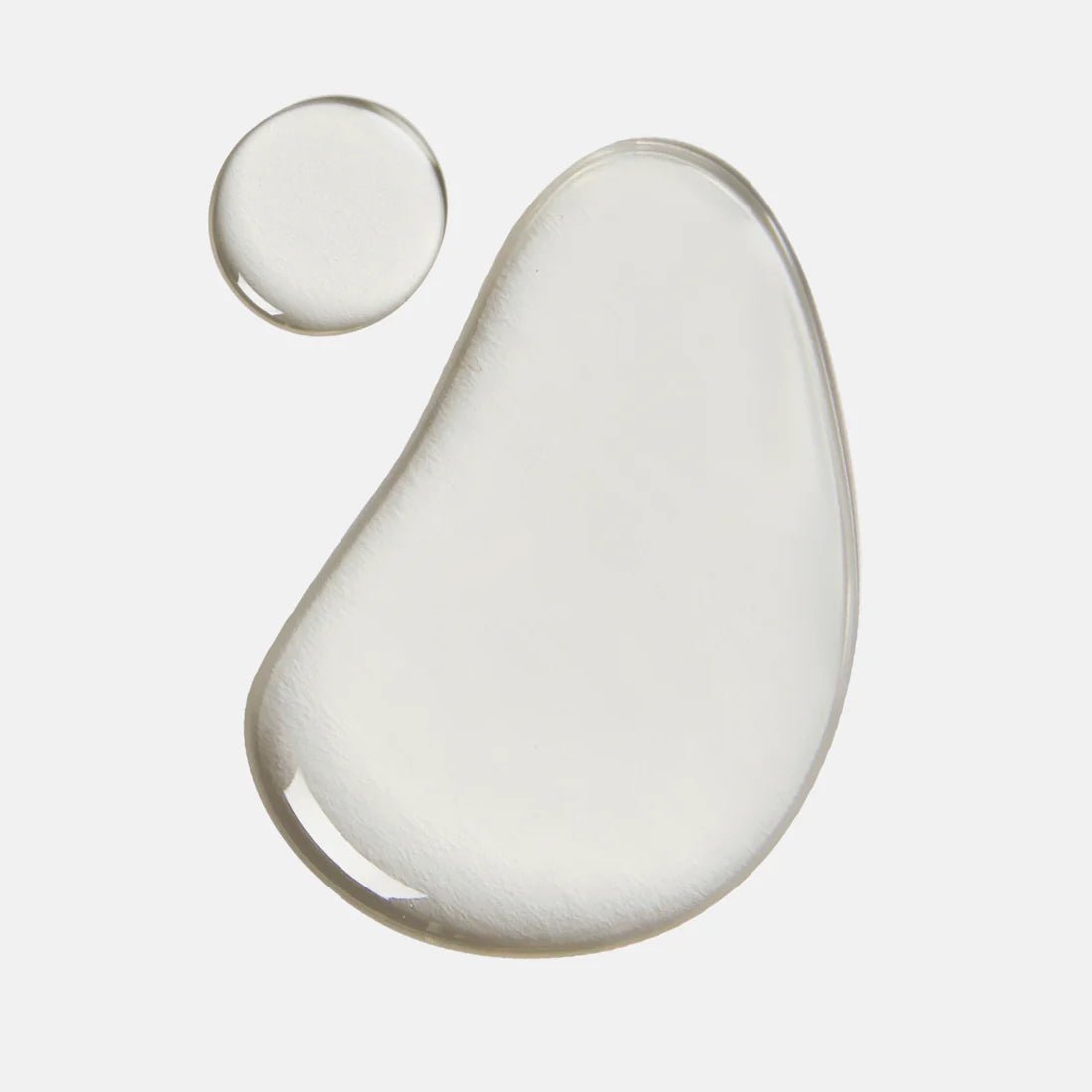 Calming Facial Toner - Amethyst Skin Clinic