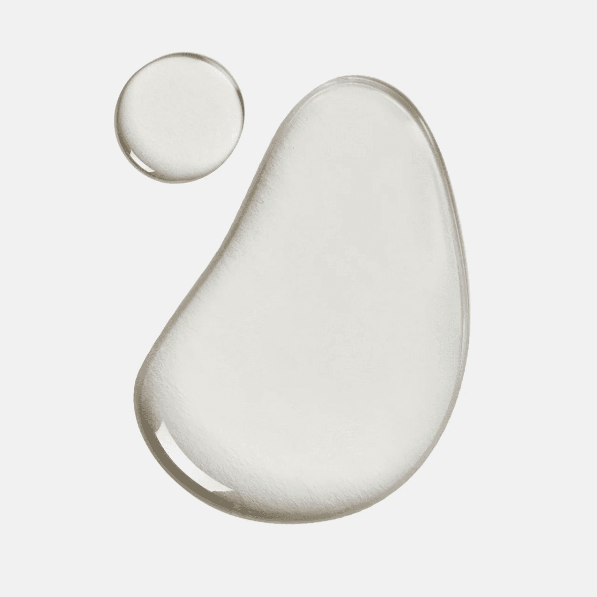 Calming Facial Toner - Amethyst Skin Clinic