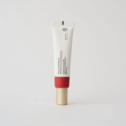 Cica Clearing Cream - Amethyst Skin Clinic
