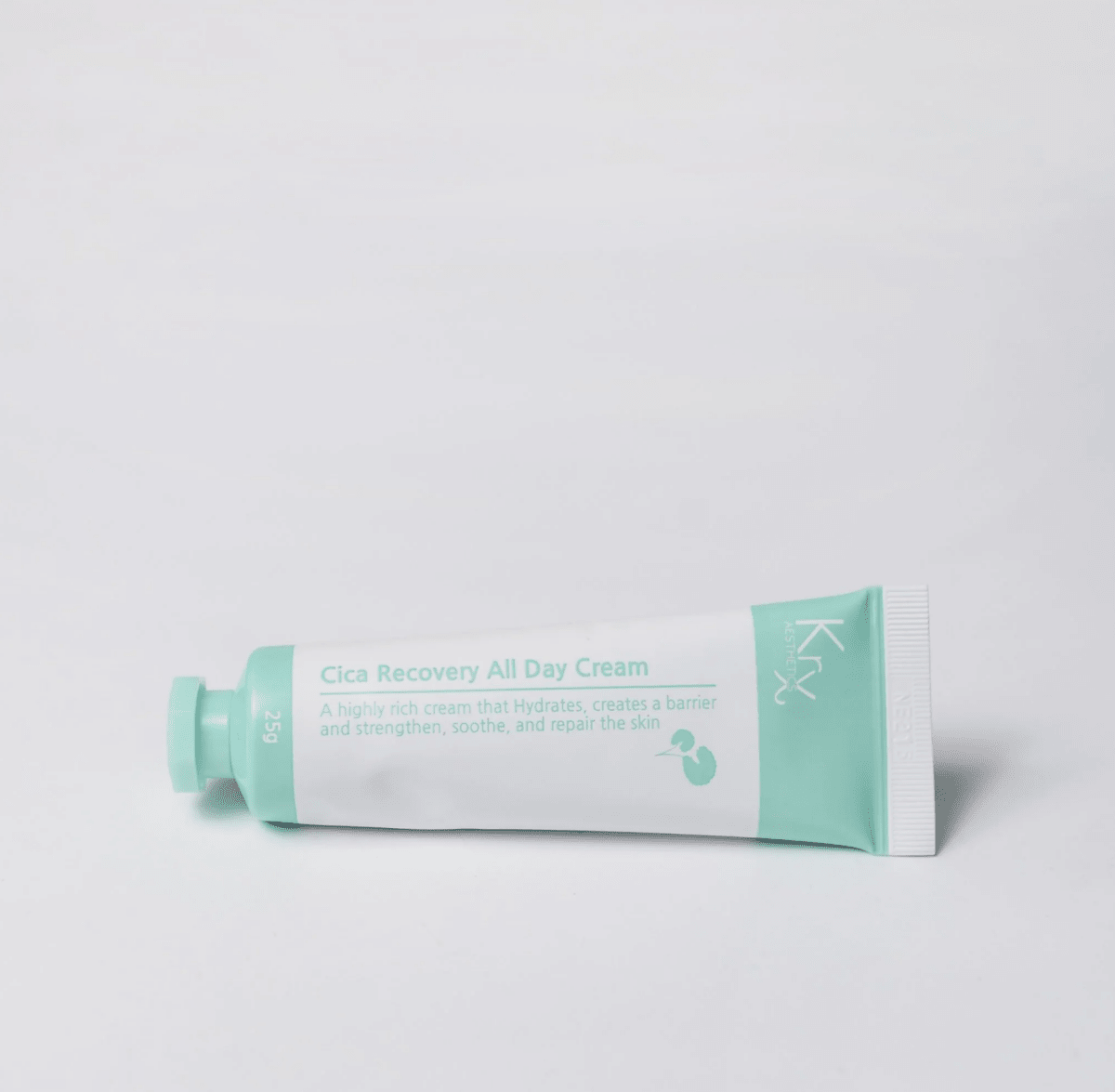 Cica Recovery All Day Cream - Amethyst Skin Clinic