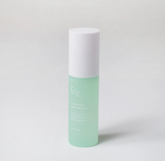 Cica Recovery Ultra Healing Toner - Amethyst Skin Clinic