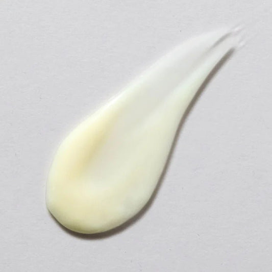 Citrus - C Nourishing Cream - Amethyst Skin Clinic