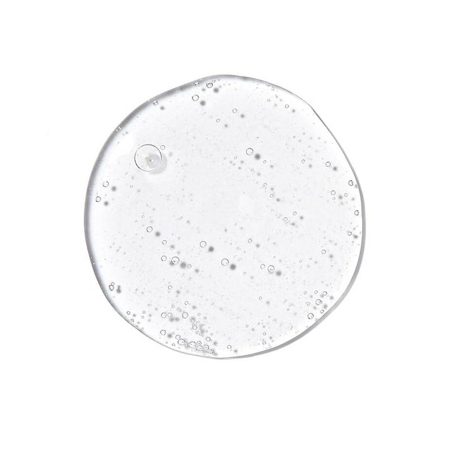 Cleansing Gel - Amethyst Skin Clinic