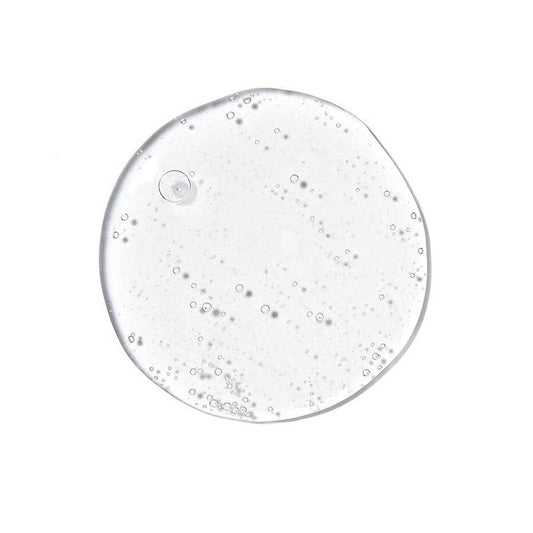 Cleansing Gel - Amethyst Skin Clinic