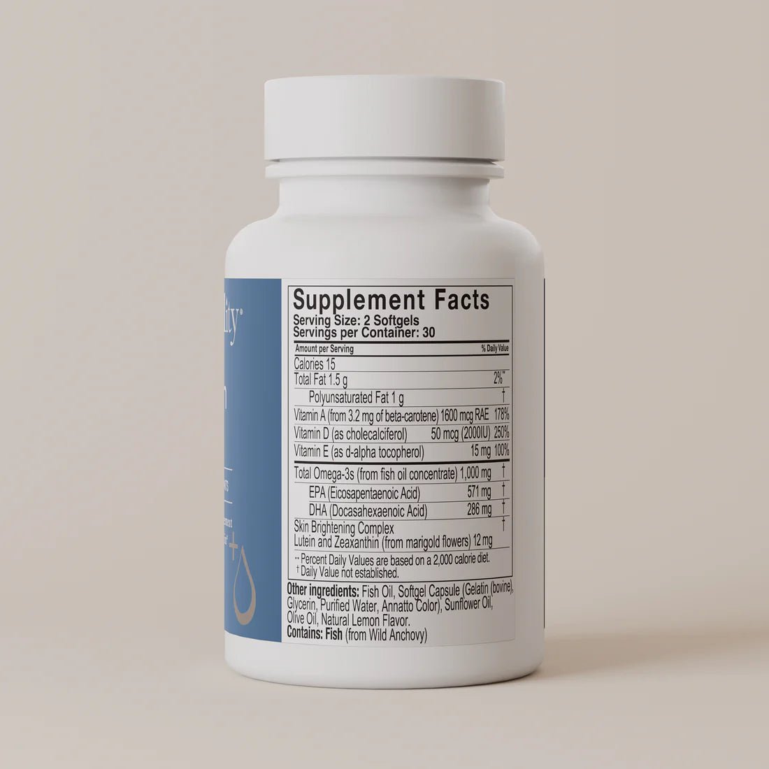 Clear Skin Balance - Amethyst Skin Clinic