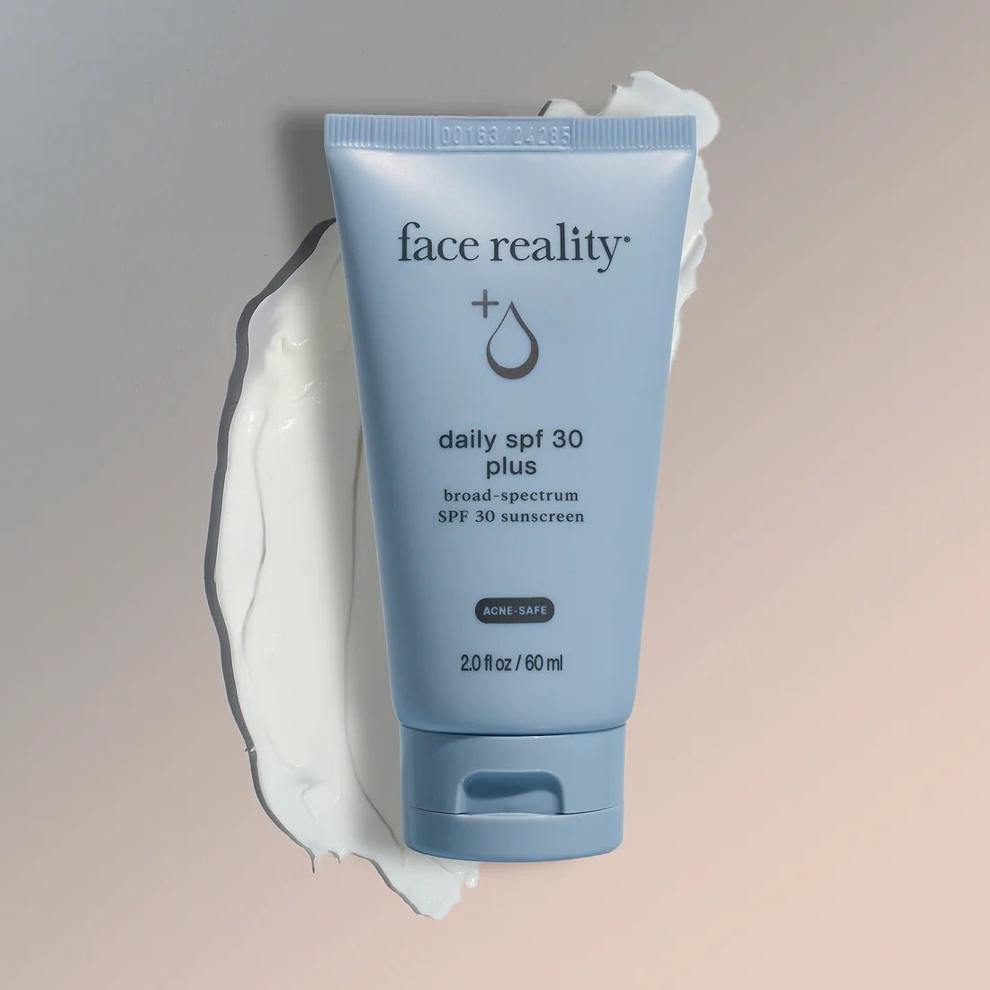 Daily SPF 30 Plus - Amethyst Skin Clinic