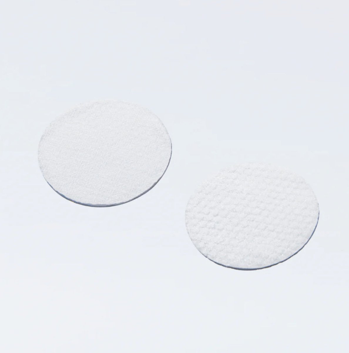 Dermathod Priming Peel Booster - Amethyst Skin Clinic