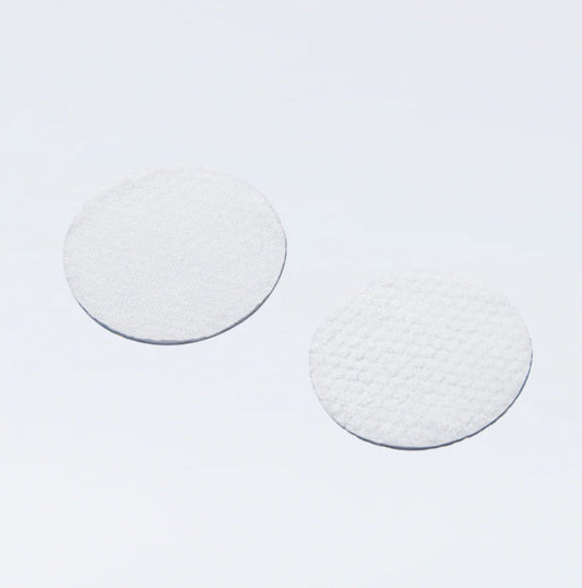 Dermathod Priming Peel Booster - Amethyst Skin Clinic