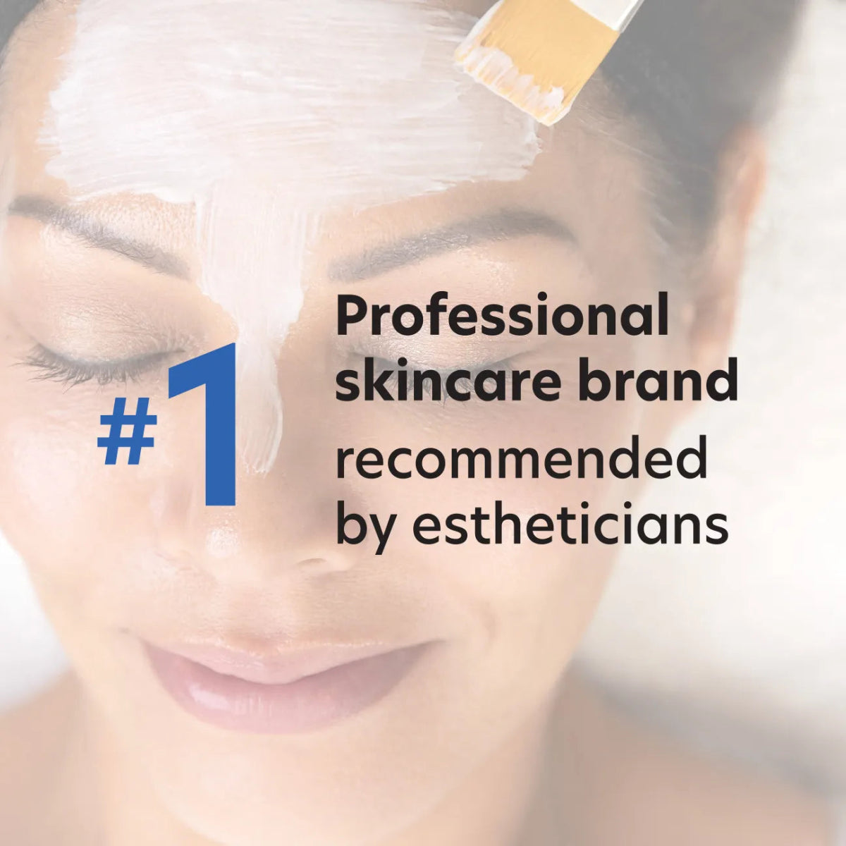 Detoxifying Mask - Amethyst Skin Clinic