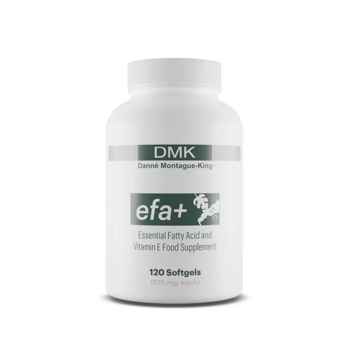 EFA+ - Amethyst Skin Clinic