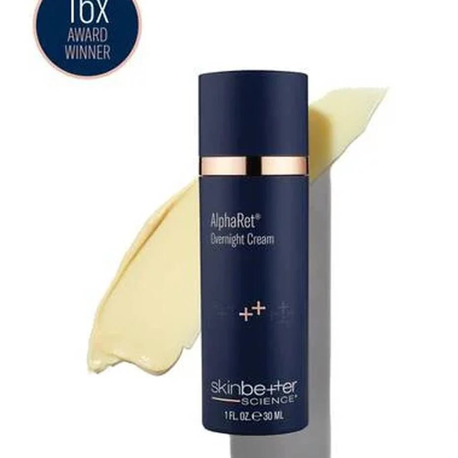 Even Glow Regimen - Amethyst Skin Clinic