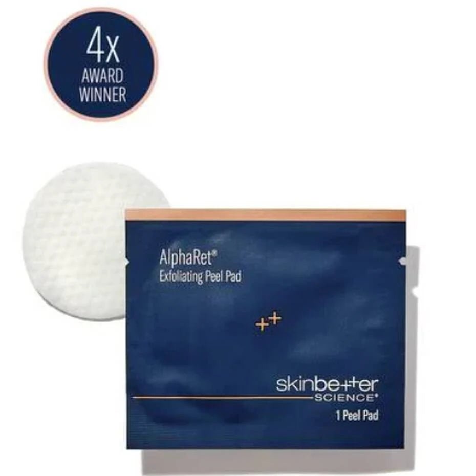 Even Glow Regimen - Amethyst Skin Clinic