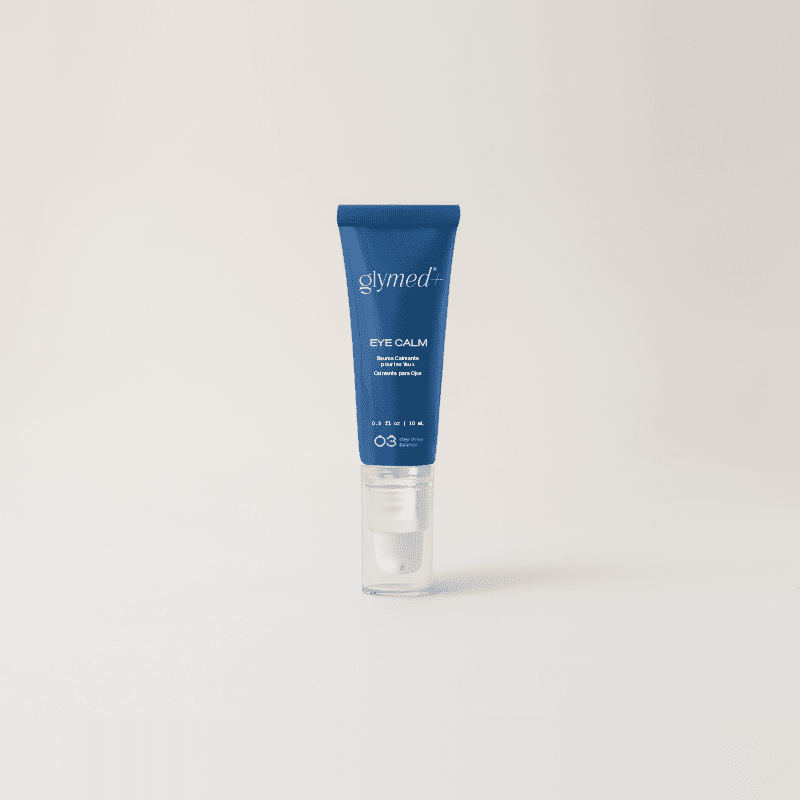 Eye Calm - Amethyst Skin Clinic