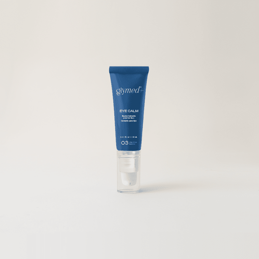 Eye Calm - Amethyst Skin Clinic