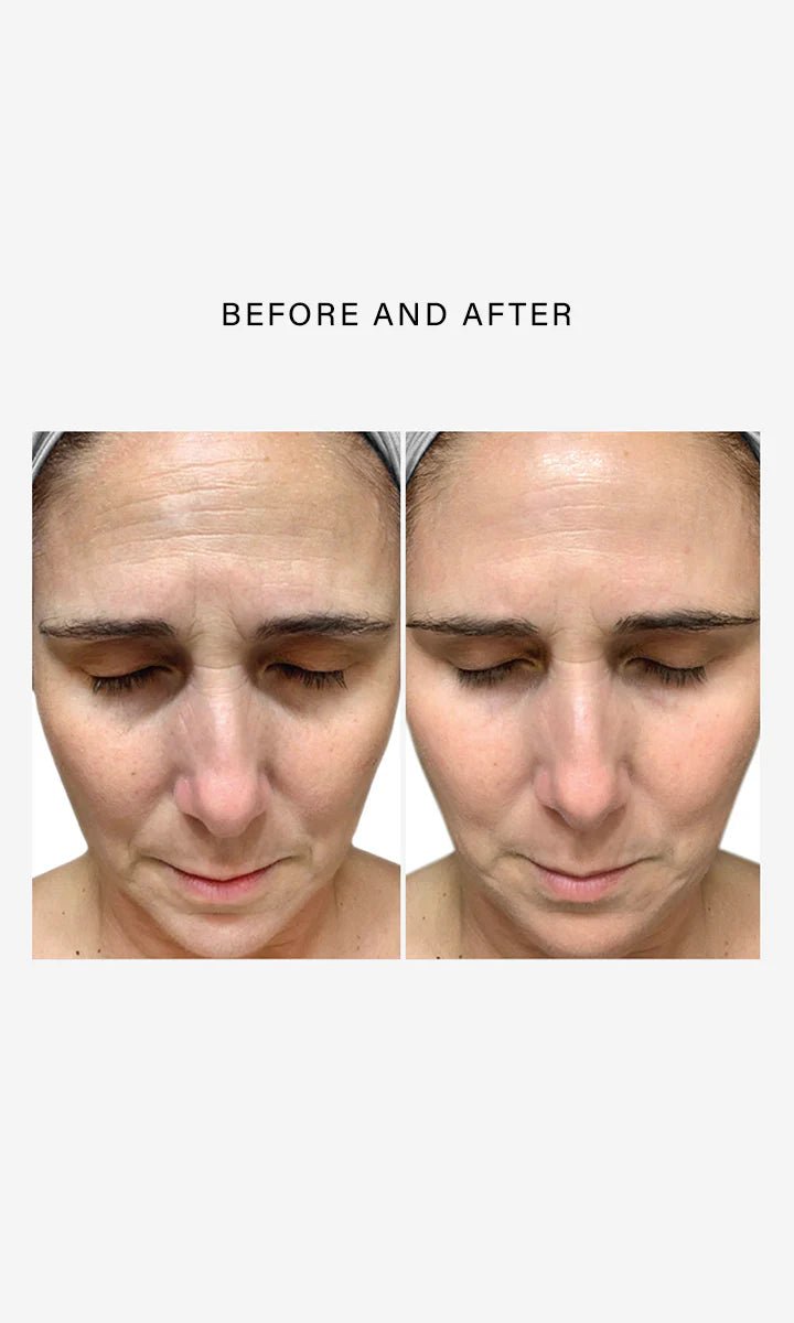 FF3 Biointensive GF - Amethyst Skin Clinic