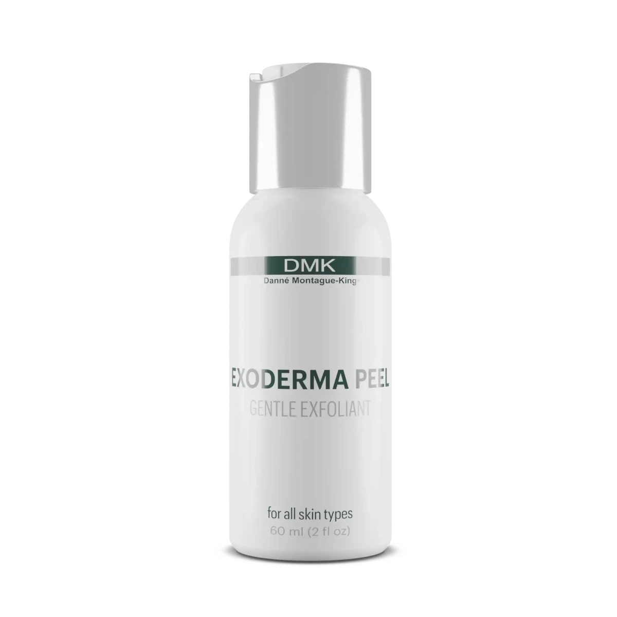 Foamy Lift Kit - Amethyst Skin Clinic