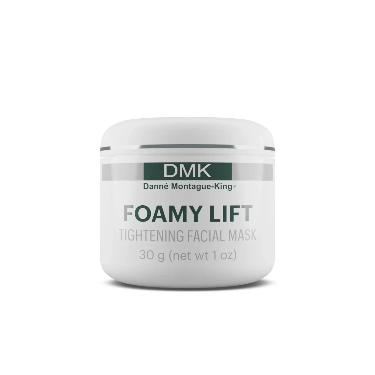 Foamy Lift Kit - Amethyst Skin Clinic