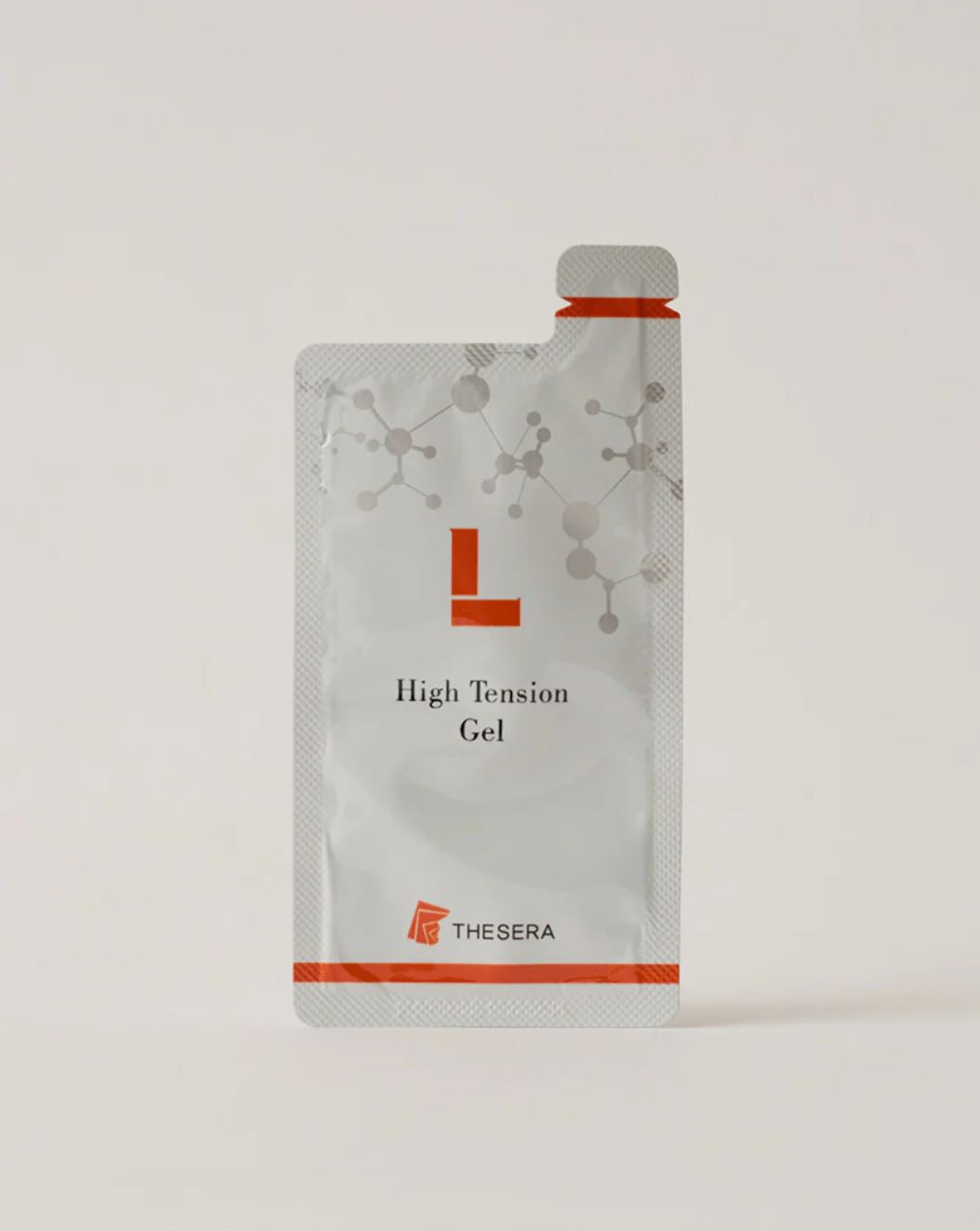 Thesera High Tension Gel