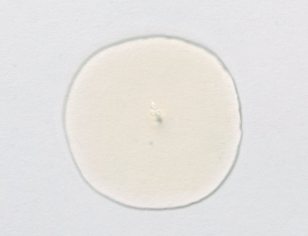 Glycolic Cleanser - Amethyst Skin Clinic