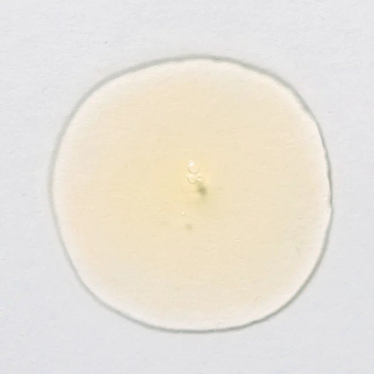 Glycolic Cleanser - Amethyst Skin Clinic