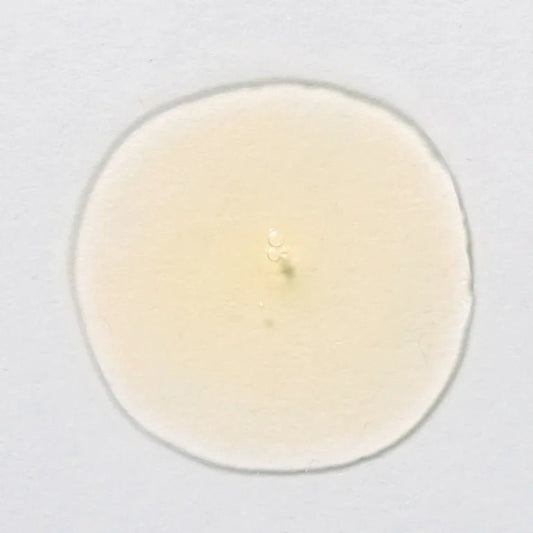 Glycolic Cleanser - Amethyst Skin Clinic