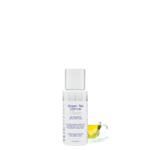 Green Tea Citrus Cleanser - Amethyst Skin Clinic