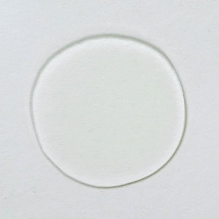 Green Tea Citrus Cleanser - Amethyst Skin Clinic