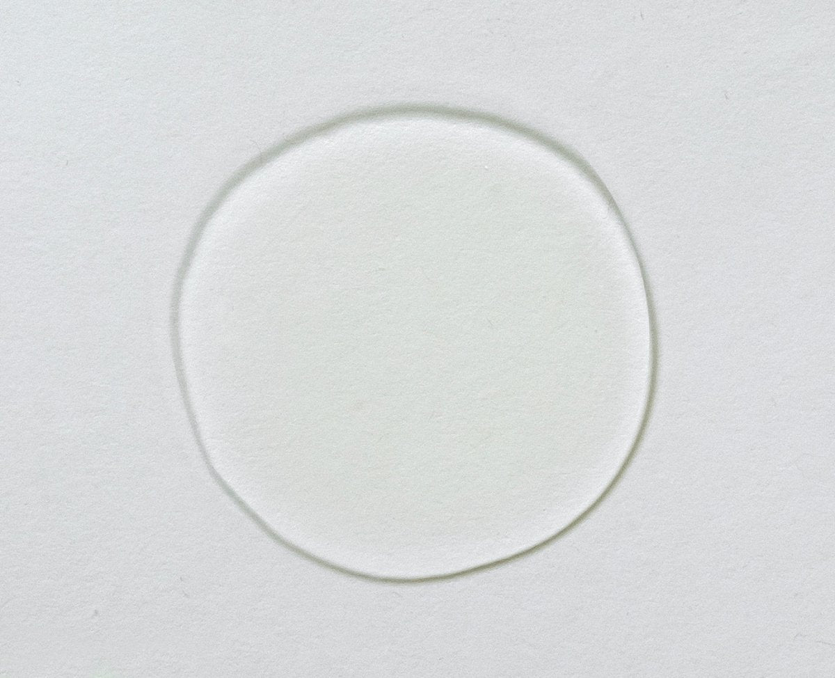 Green Tea Citrus Cleanser - Amethyst Skin Clinic