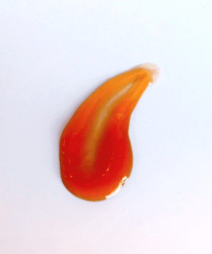 Honey Brightening Cleanser - Amethyst Skin Clinic